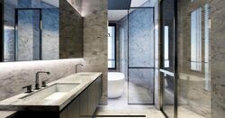 Compassvale Crescent (D19), Terrace #485699181